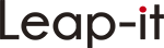 リープイット｜ニュートン